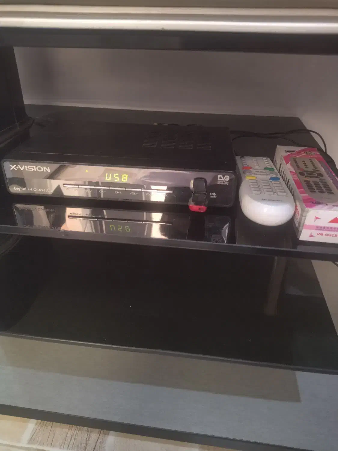 وسایل منزل و ابزار زیر قیمت|ظروف پخت‌وپز|رشت, فلسطین|دیوار