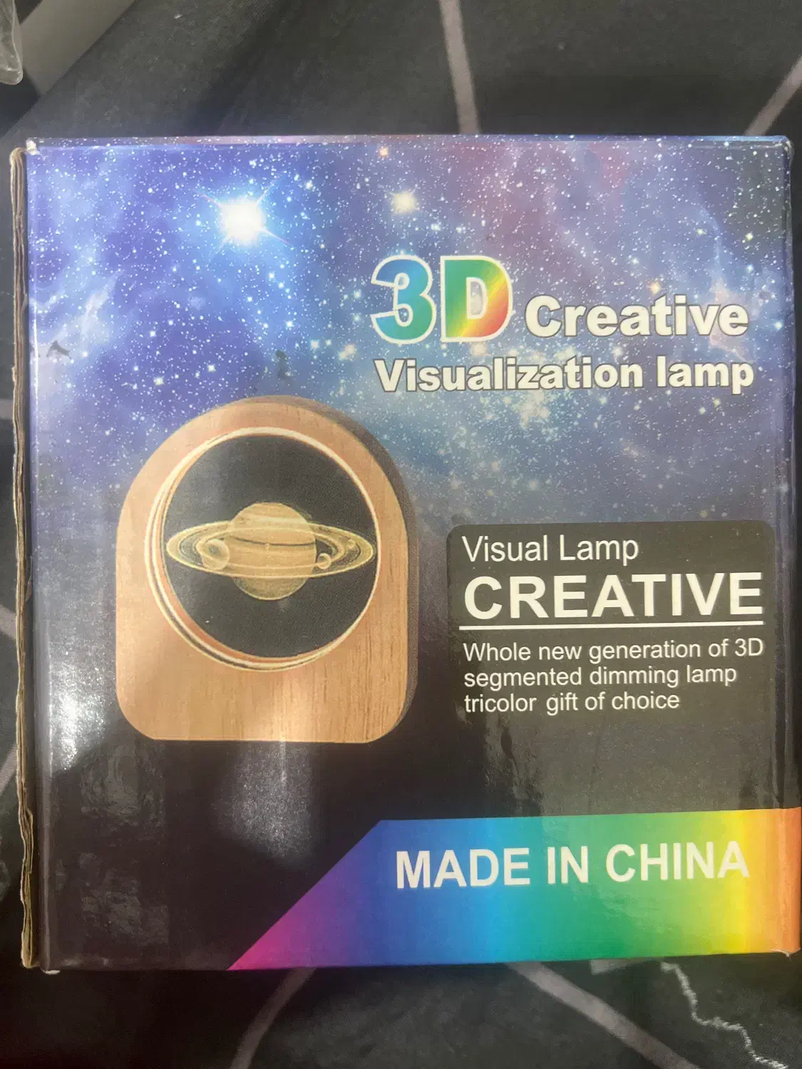 تزئینی|ریسه و چراغ تزئینی|تهران, شهرک فردوس (حسینی)|دیوار