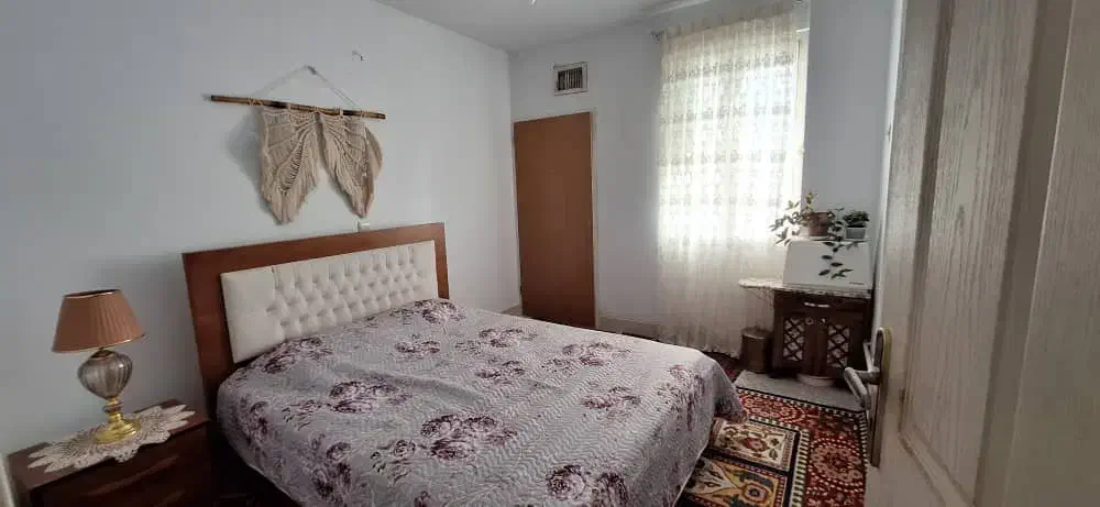 اپارتمان ۷۵ متری میدان جهاد|فروش آپارتمان|ملایر, |دیوار