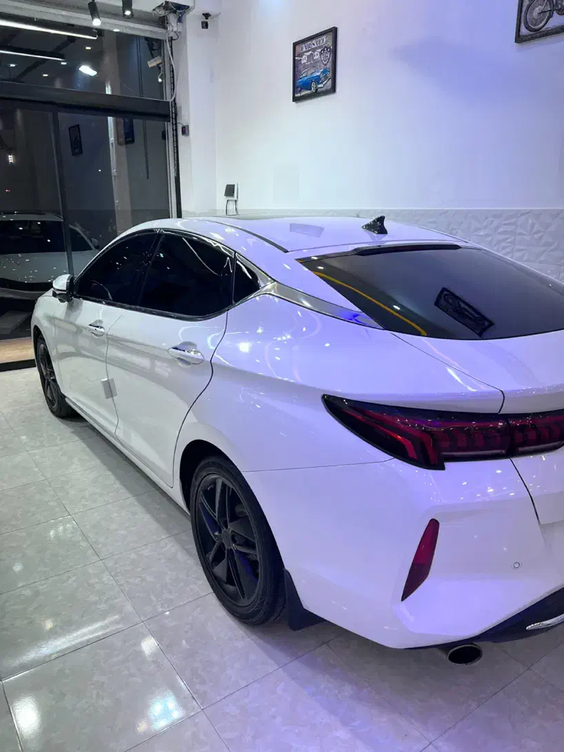 1403J7|خودرو سواری و وانت|سیرجان, |دیوار