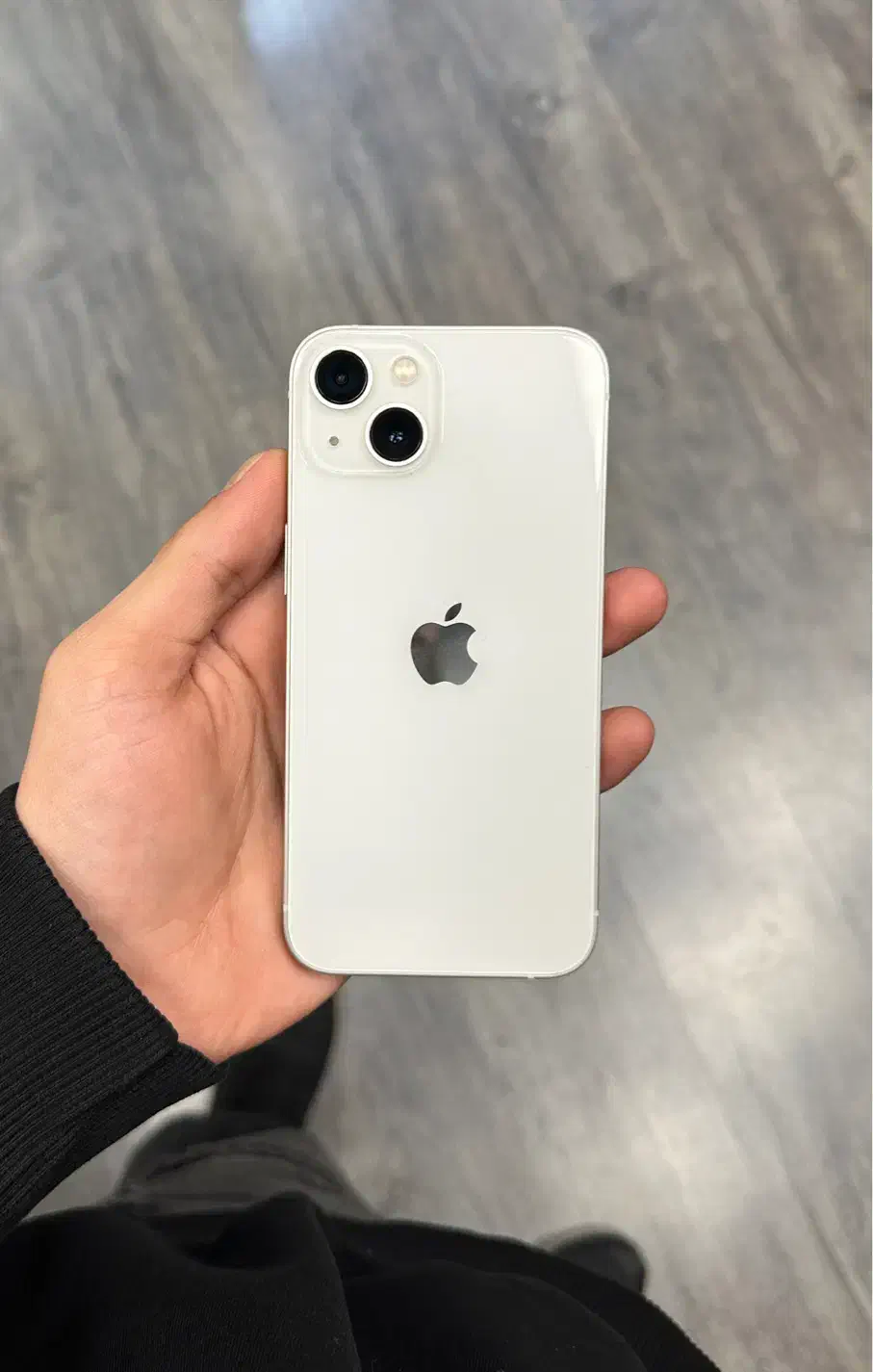 13 normal|موبایل|گرگان, |دیوار