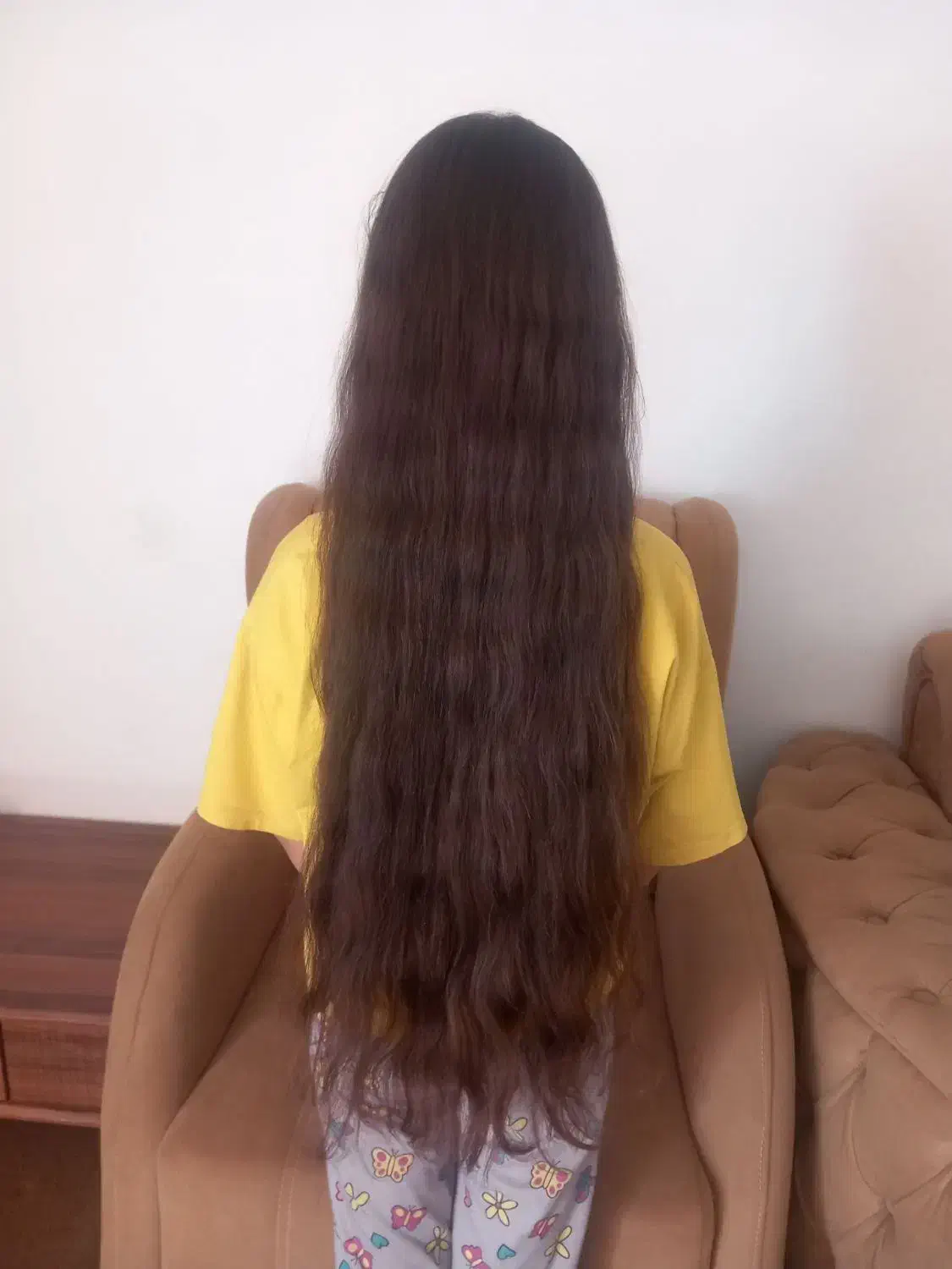 خریدار مو به بالاترین قیمت در منزلتان|آرایشی، بهداشتی، درمانی|مرند, |دیوار