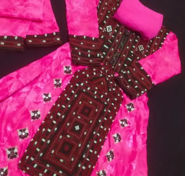 بزرگسال|لباس|سراوان, |دیوار