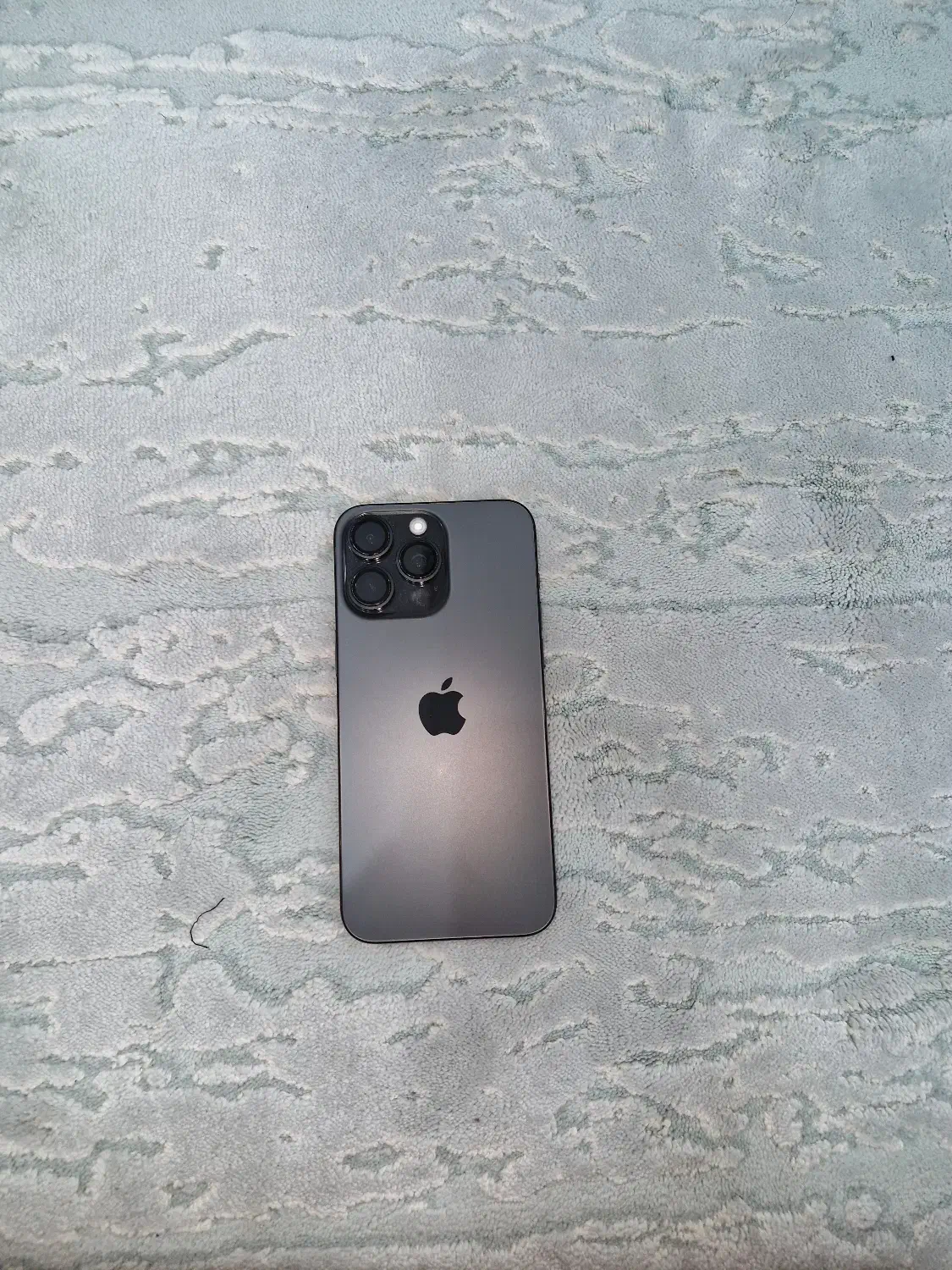 ۱۵ پرومکس ۲۵۶ با ریجستر بدون نقطه|موبایل|بوشهر, |دیوار