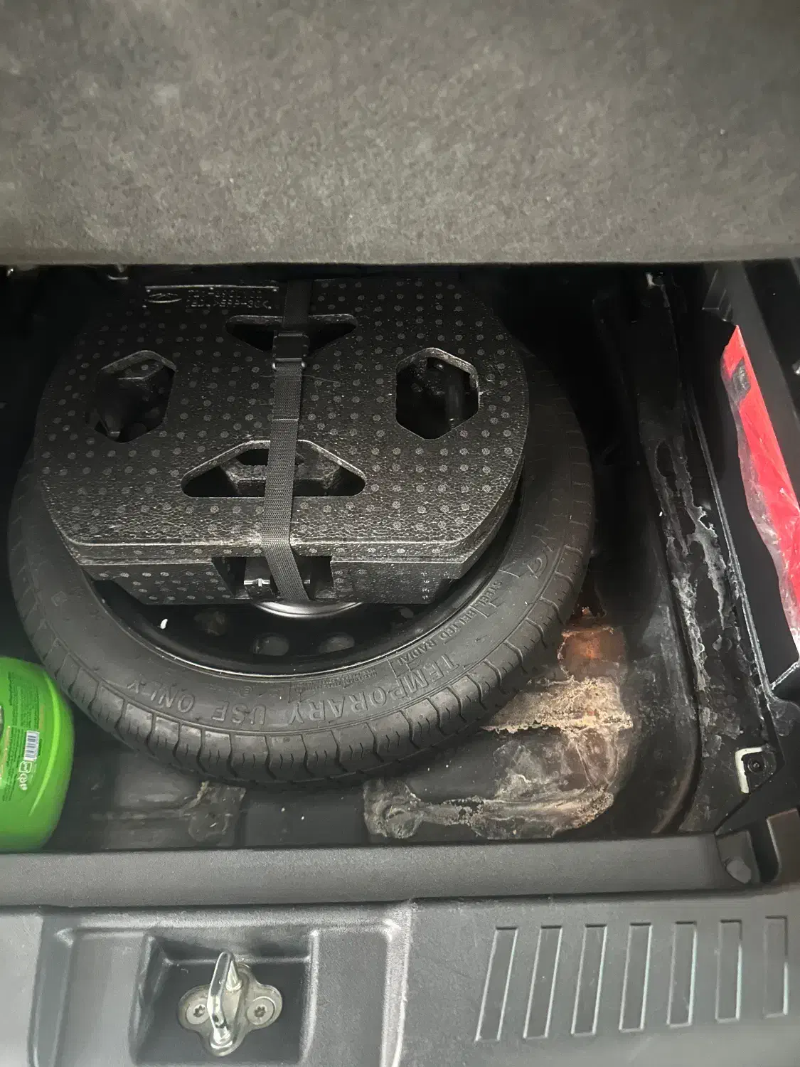 تیگو 5 مدل 98 استثنایی|خودرو سواری و وانت|تهران, نظامی گنجوی (توانیر)|دیوار