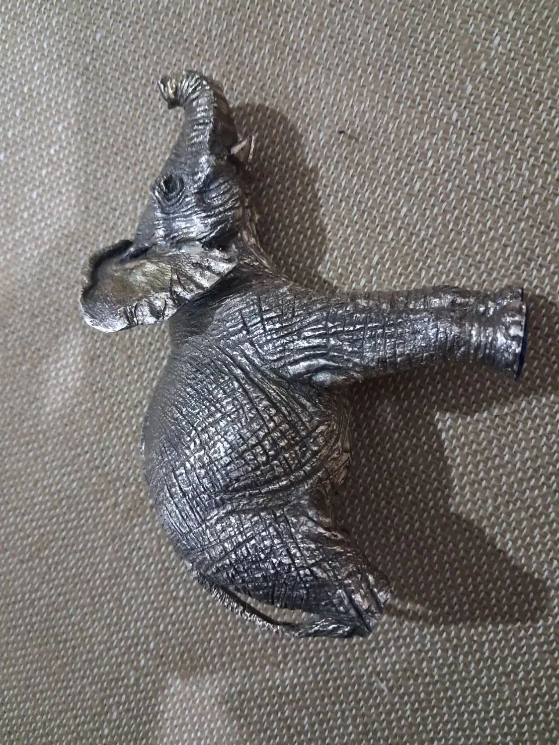 چارجوب عینک ایتالیا|کلکسیون اشیاء عتیقه|خسروشاه, |دیوار