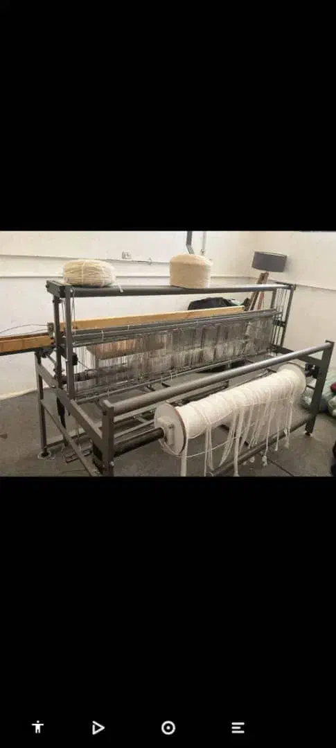 کاردرمنزل(هرخانه یک کارخانه)|لوازم خیاطی و بافتنی|یاسوج, |دیوار