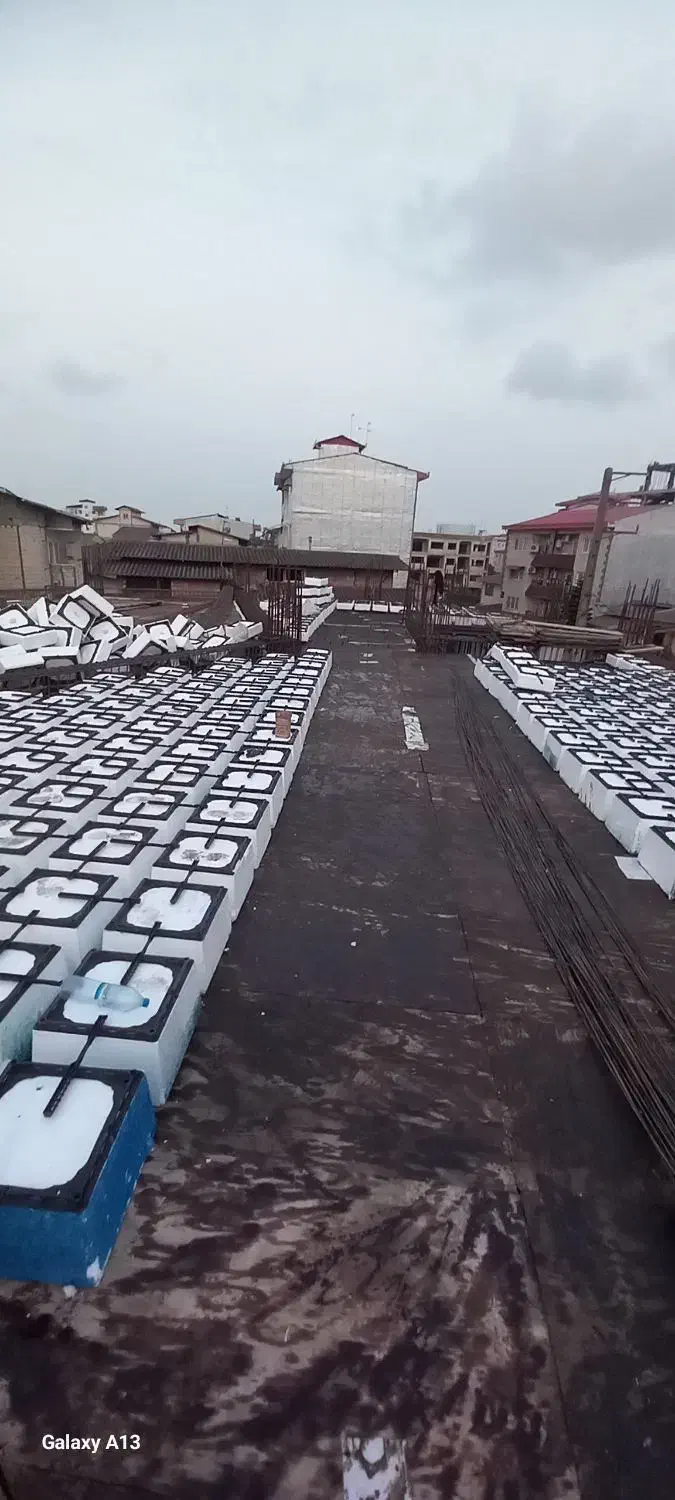 آلماتور بند|استخدام معماری، عمران و ساختمانی|تنکابن, |دیوار