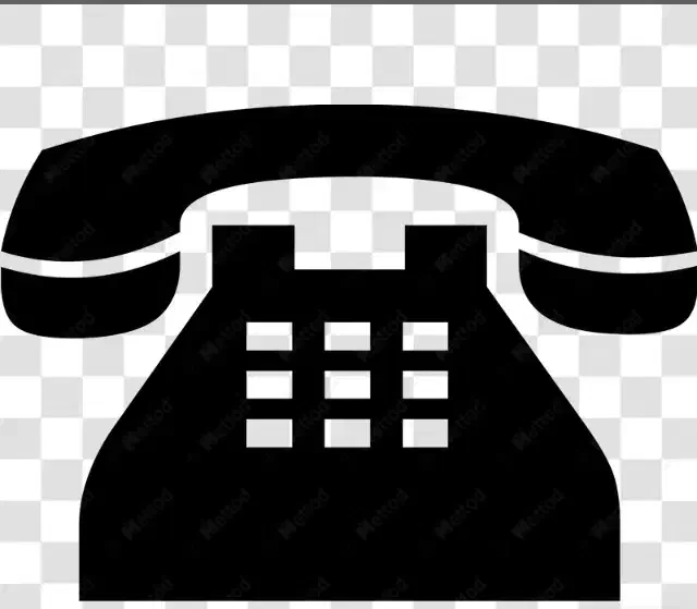 ۲ خط تلفن ثابت|تلفن رومیزی|اهواز, طالقانی|دیوار