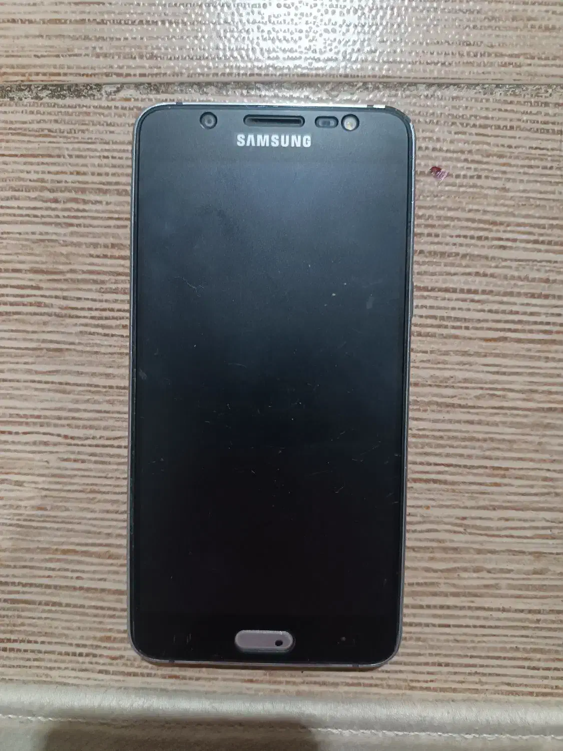 موبایل J5 2016|موبایل|ساوه, |دیوار