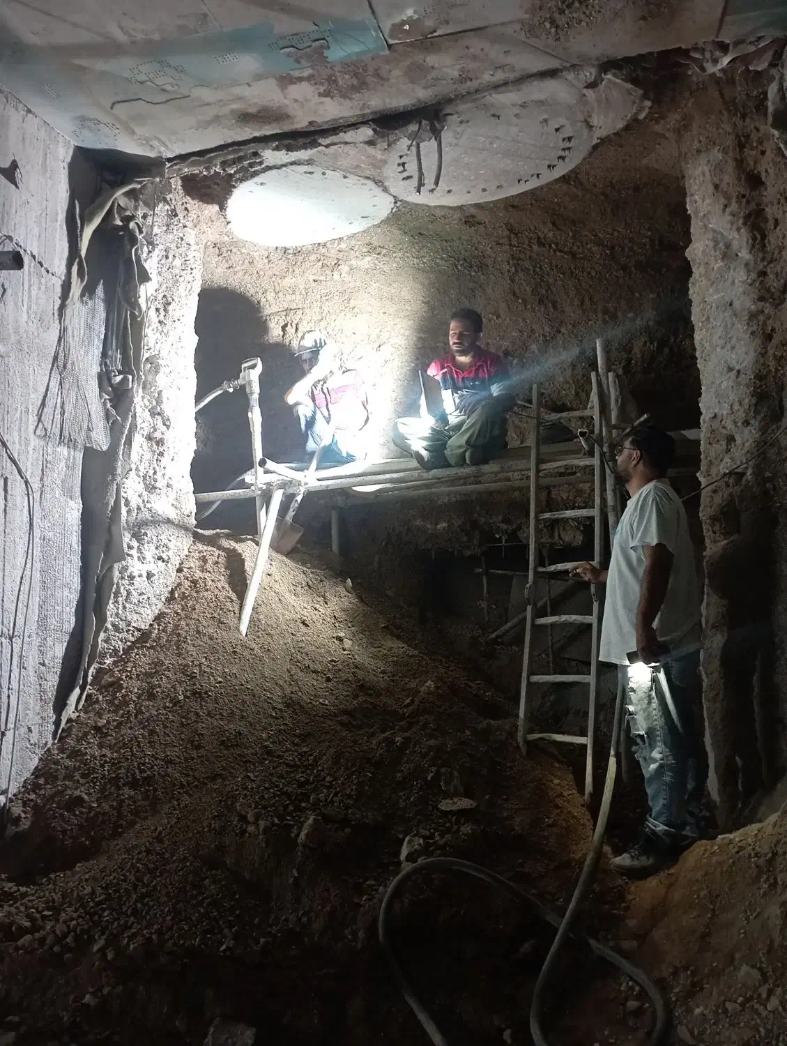 استادکار برای بازسازی و خدمات ساختمانی|خدمات پیشه و مهارت|تهران, فردوسی|دیوار