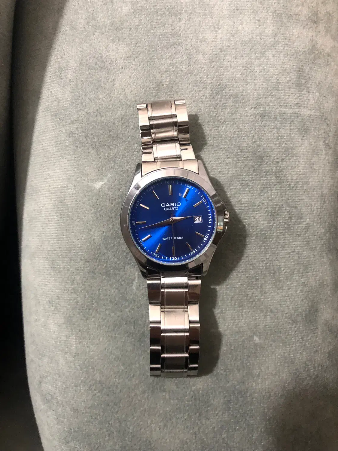 کاسیو|ساعت|بندرعباس, |دیوار