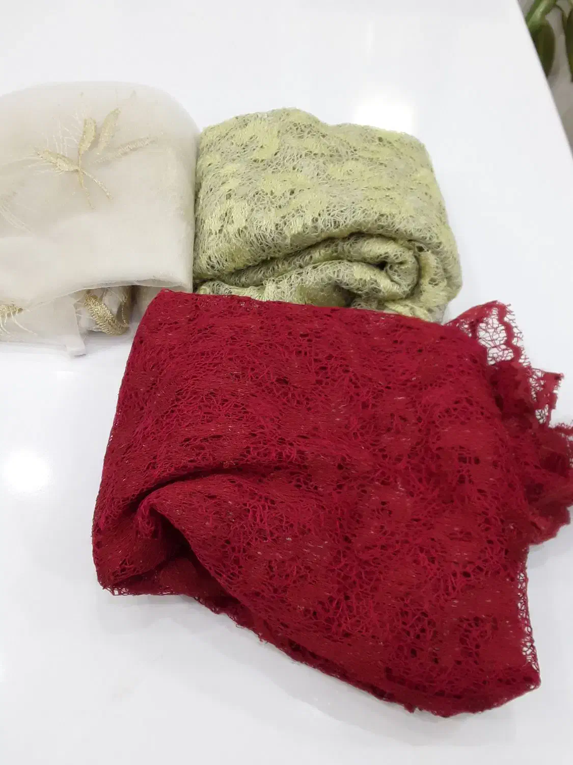 شال|لباس|جوانرود, |دیوار