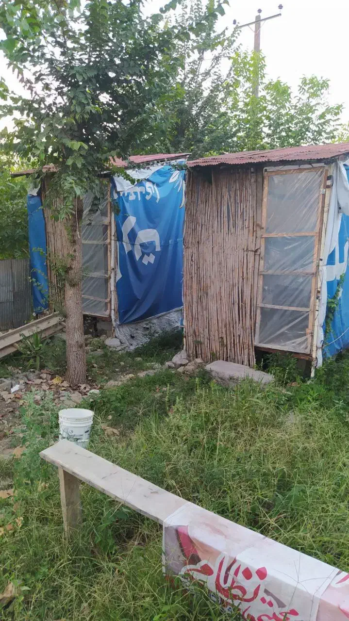 مغازه ۴۰ متری کوچصفهان|اجارهٔ مغازه و غرفه|آبیک, |دیوار