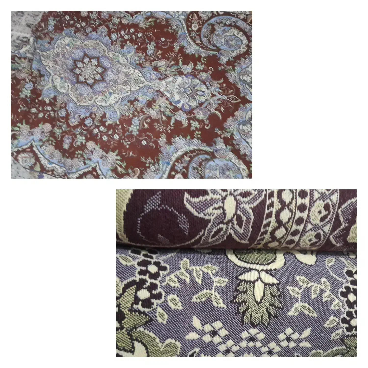 روفرشی ۹ و ۱۲ متری|روفرشی|قزوین, |دیوار