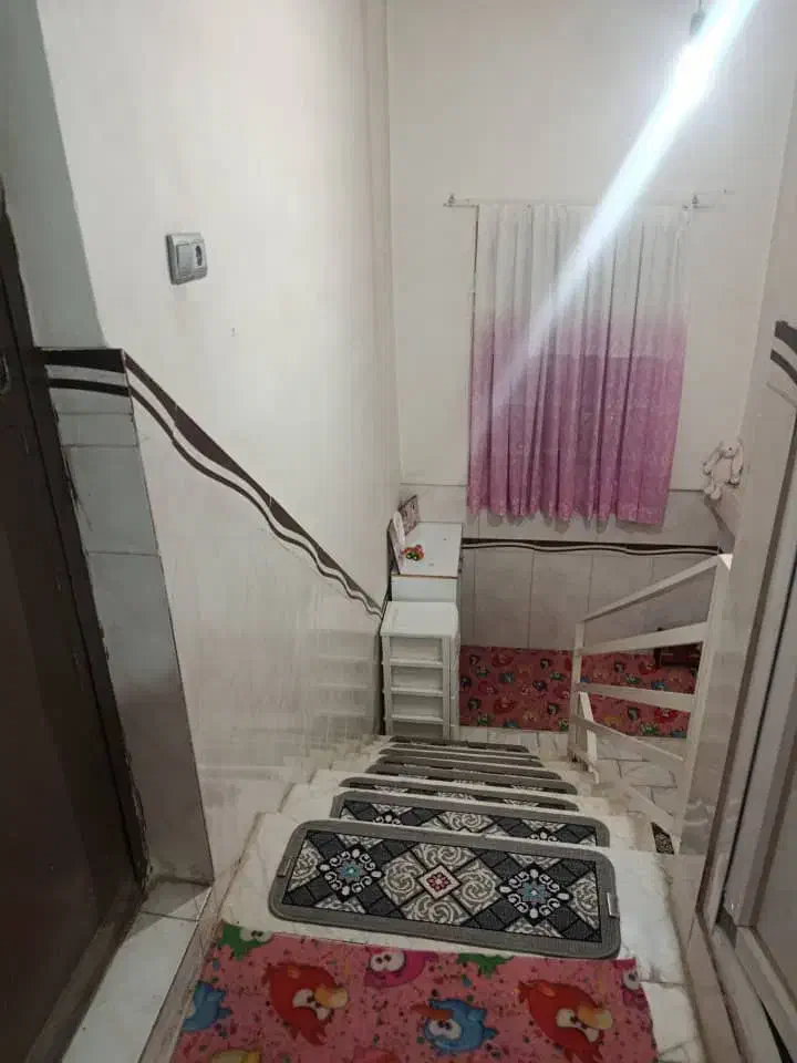 منزل شخصی۱۱۰متر ۲خواب ۲۶۰رهن رباط کریم الارد|اجارهٔ آپارتمان|رباطکریم, الارد|دیوار