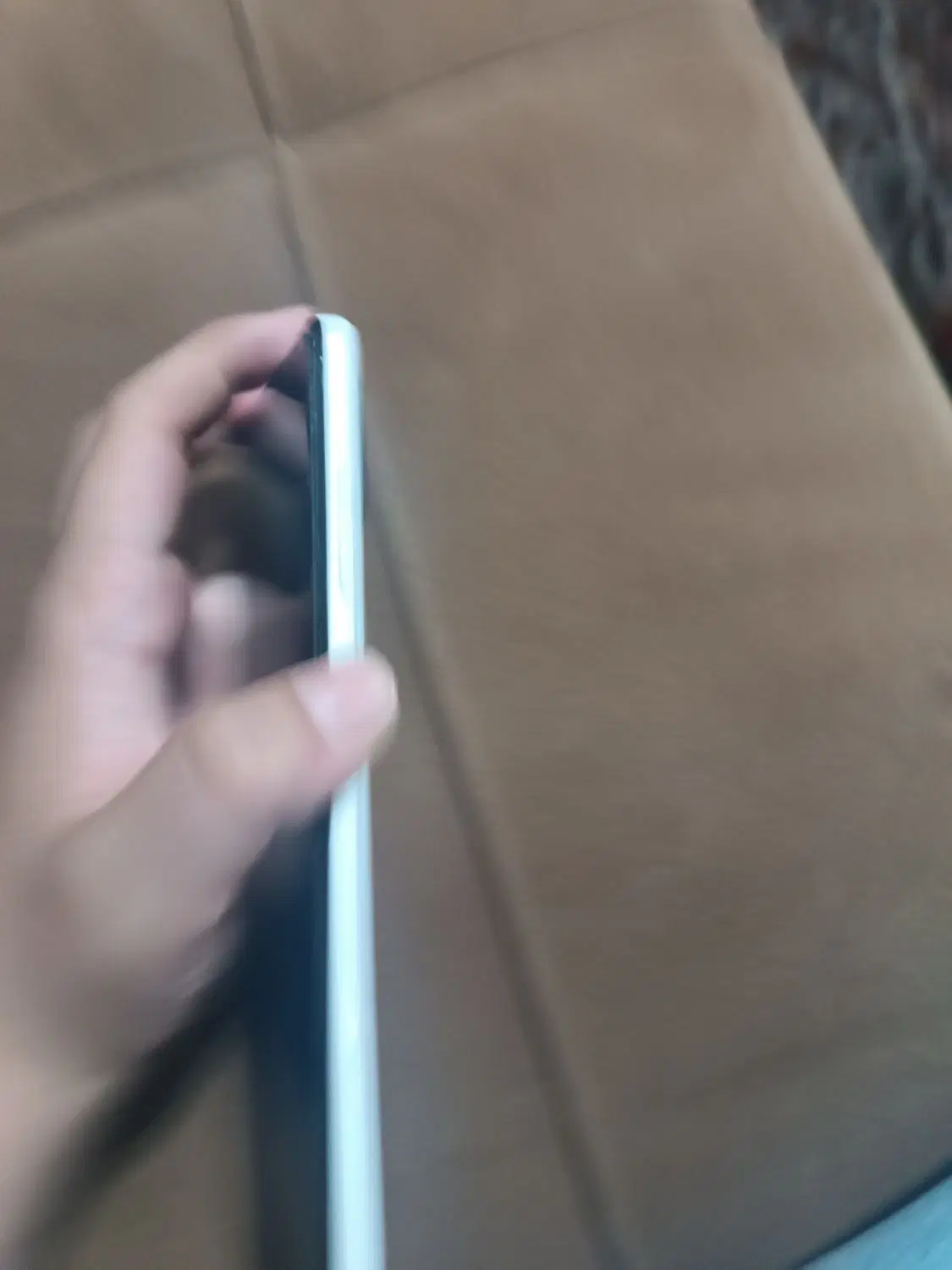 گوشیA21s|موبایل|خلخال, |دیوار