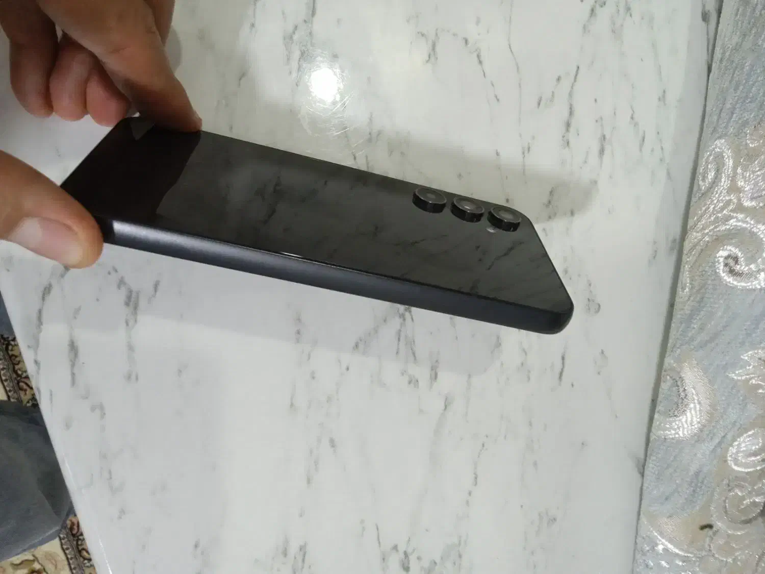 سامسونگa54ویتنام256گیگ|موبایل|نظرآباد, نظرآباد|دیوار