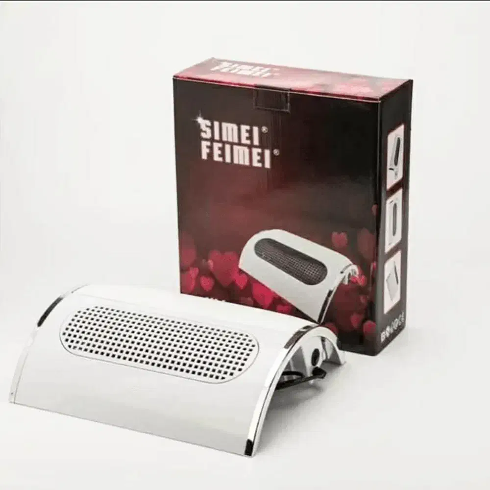 پک کامل ناخنکار|آرایشی، بهداشتی، درمانی|همدان, |دیوار