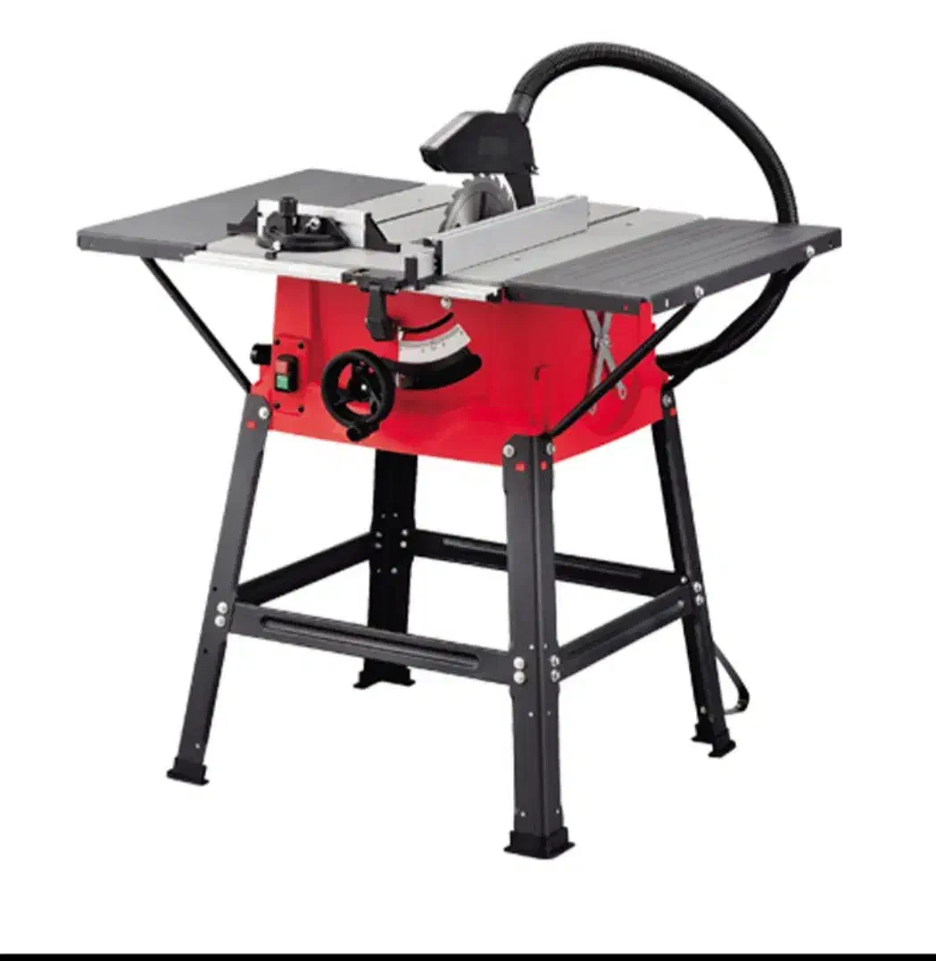 کارگاهی برش|ماشینآلات صنعتی|ارومیه, |دیوار