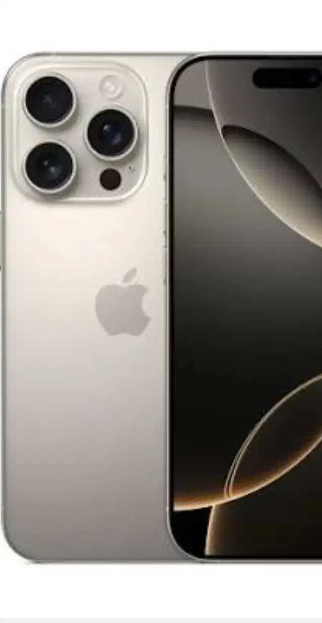 گوشی اپل16|موبایل|اصفهان, باغ دریاچه|دیوار