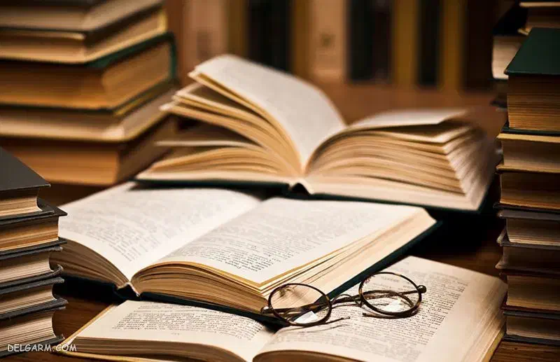 تدریس خصوصی،مشاوره کنکور|خدمات آموزشی|گناباد, |دیوار