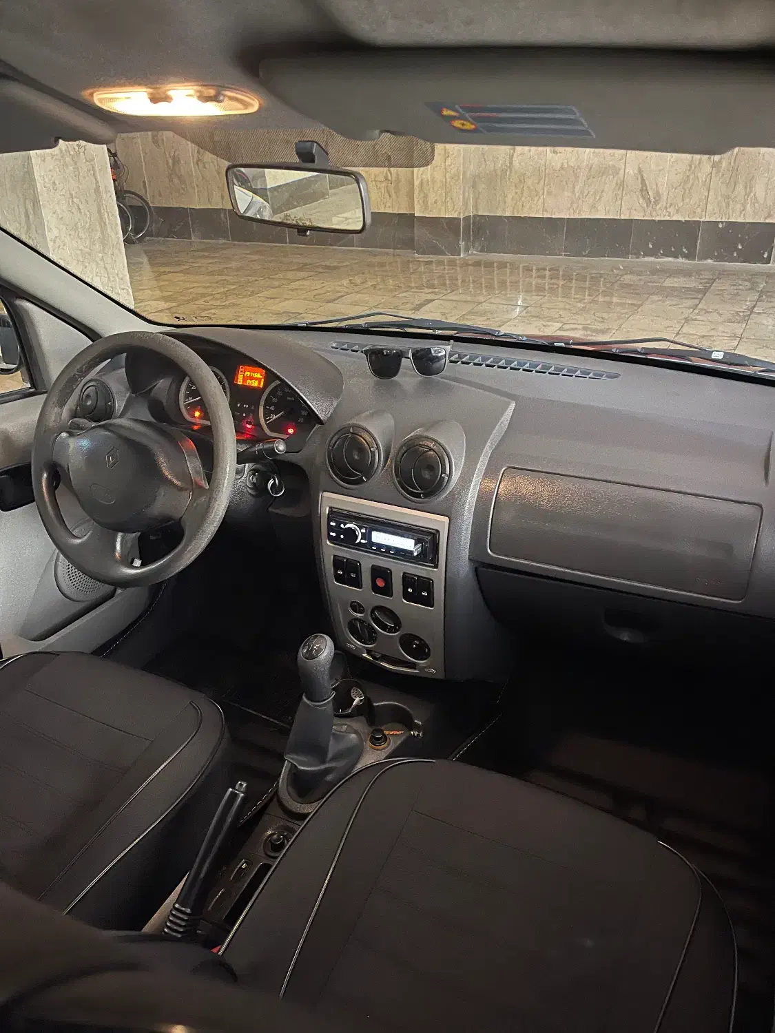 تندر 90  مدل 89|خودرو سواری و وانت|فردیس, انبار نفت|دیوار