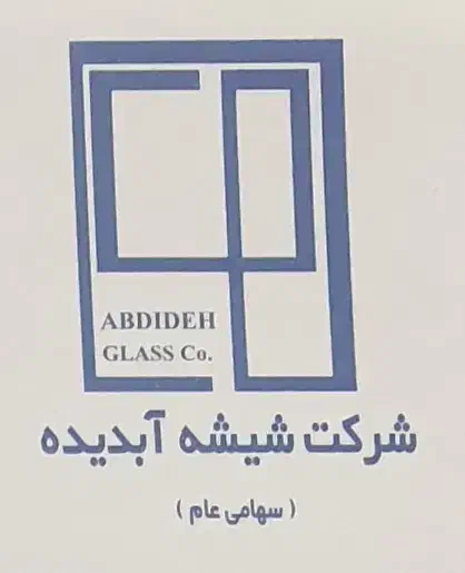 اپراتور دستگاه کاردانی کامپیوتر|استخدام صنعتی، فنی، مهندسی|ساوه, |دیوار