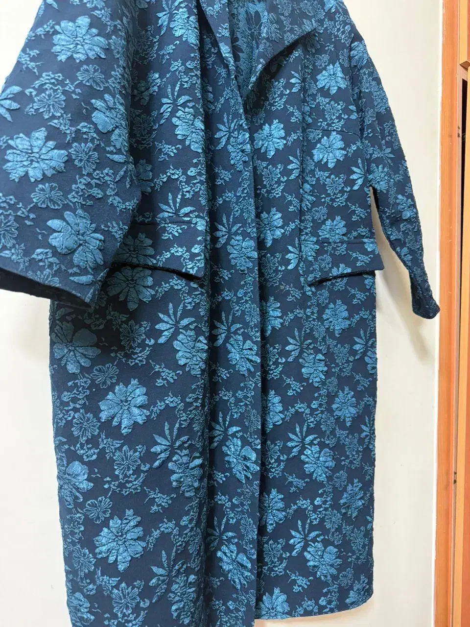 تعدادی مجلسی شیک مناسب شب یلدا|لباس|اصفهان, بهارستان|دیوار