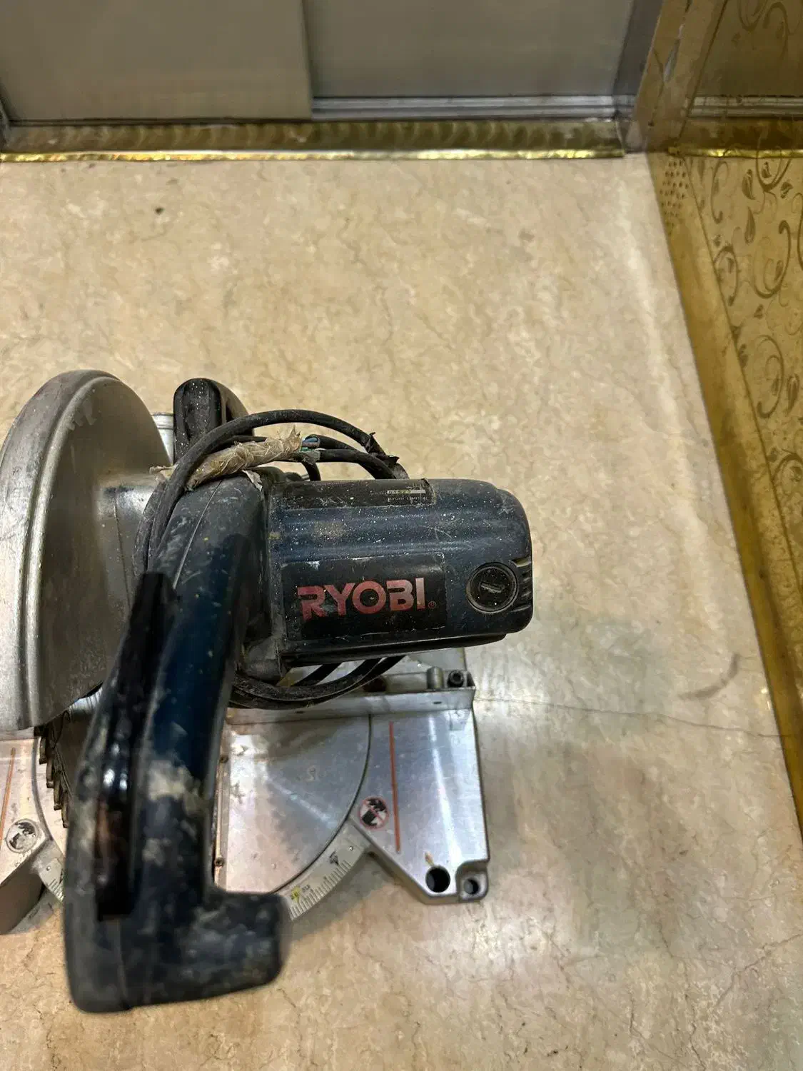 فروش فوری فارسی بر ریوبی|ابزارآلات|اردبیل, |دیوار