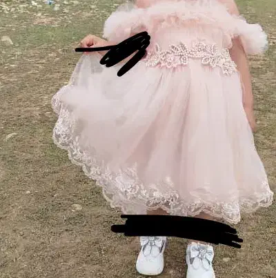 لباس|کفش و لباس بچه|مسجد سلیمان, |دیوار