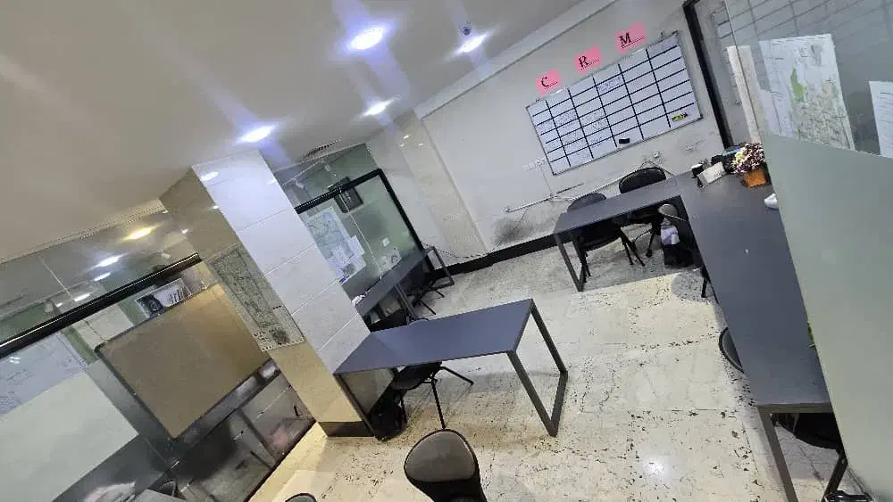 استخدام کارمند فروش/خانم وآقا/درآمد بالا|استخدام بازاریابی و فروش|تهران, سلسبیل شمالی|دیوار