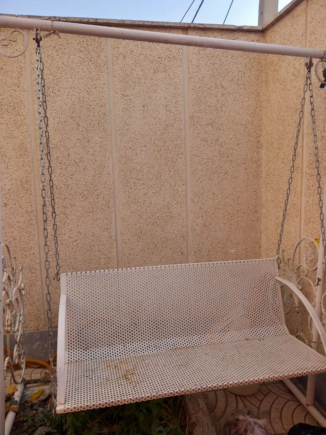 فروشی|صندلی و نیمکت|اردبیل, |دیوار