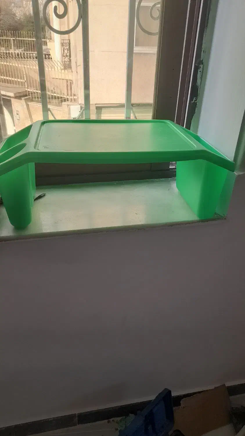 میز تحریر نو|لوازم التحریر|آمل, |دیوار