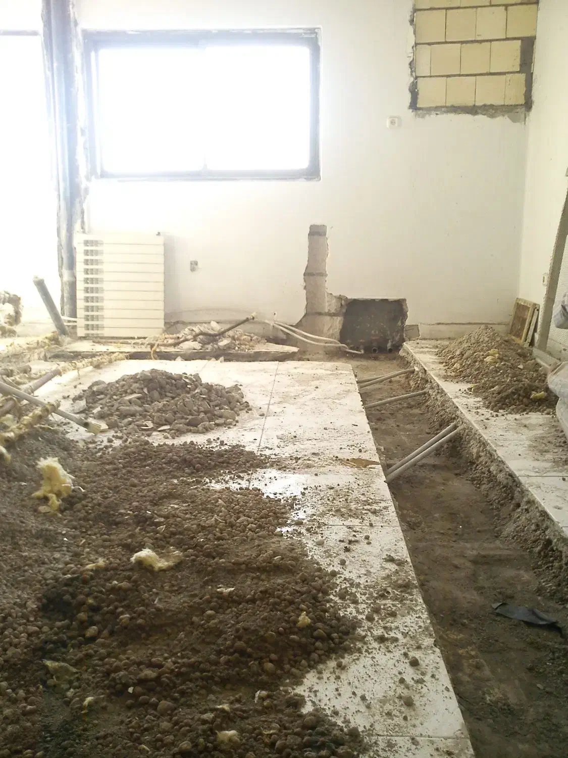 برق کشی ولوله کشی آب وفاضلاب واجرای تاسیسات|خدمات پیشه و مهارت|شیراز, مسلم|دیوار