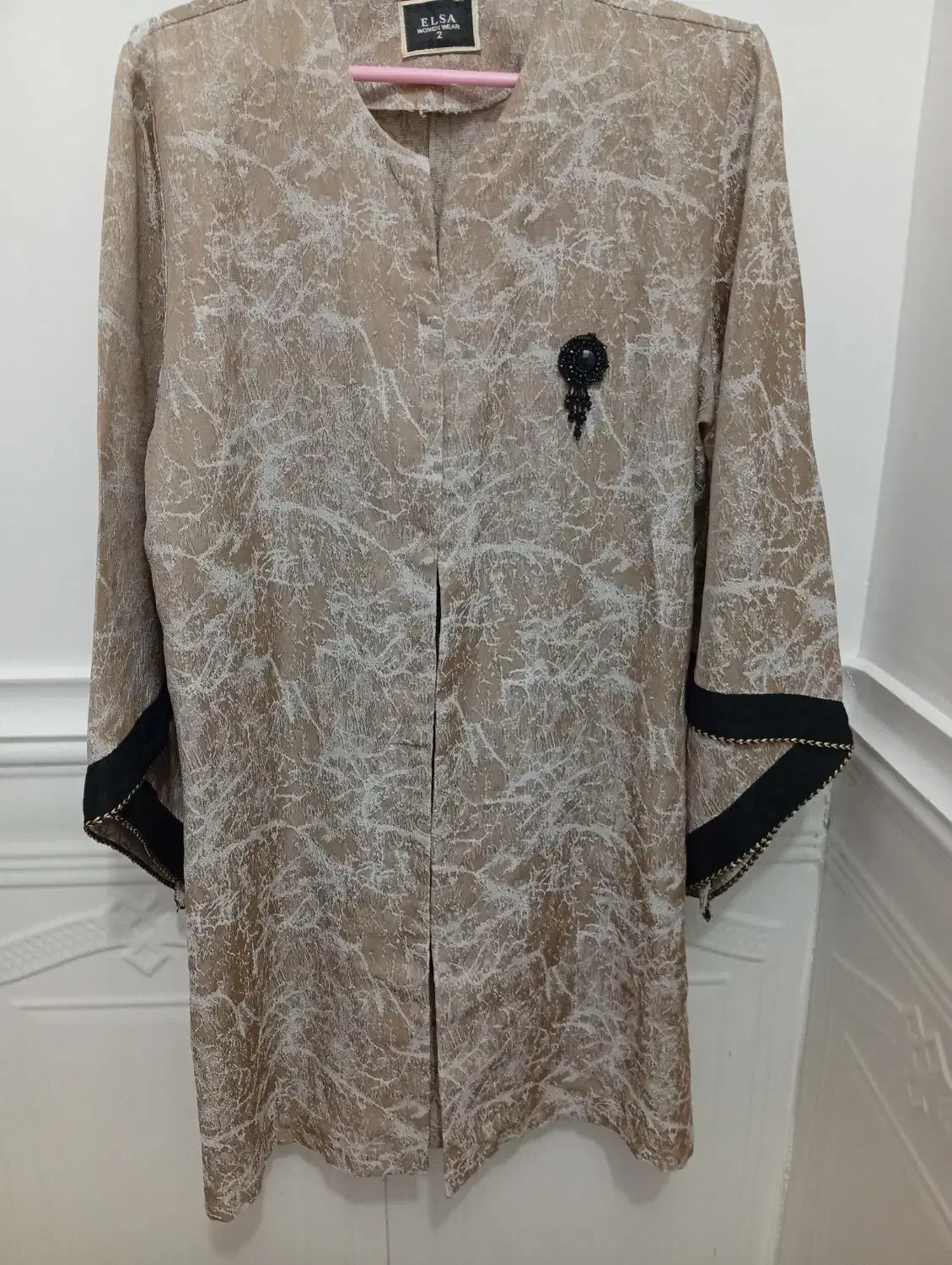 کت شلوار|لباس|زابل, |دیوار