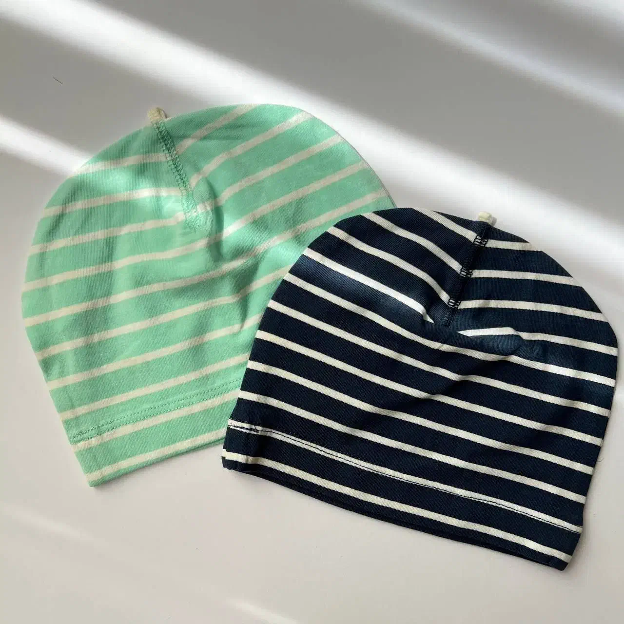 لباس کودک|کفش و لباس بچه|مشهد, عامل|دیوار