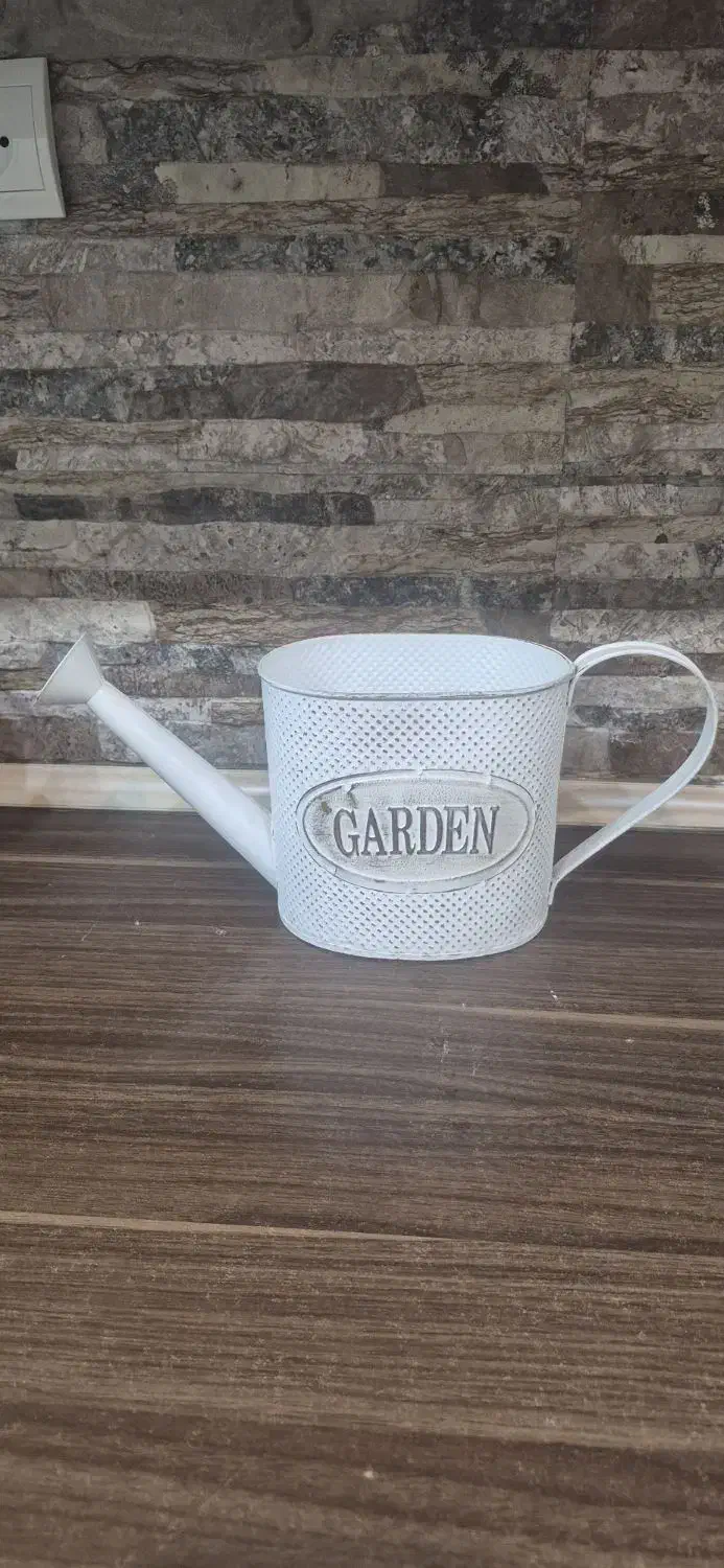 مقداری وسیله بفروش می رسد|حراج|اهواز, بیست متری شهدا|دیوار