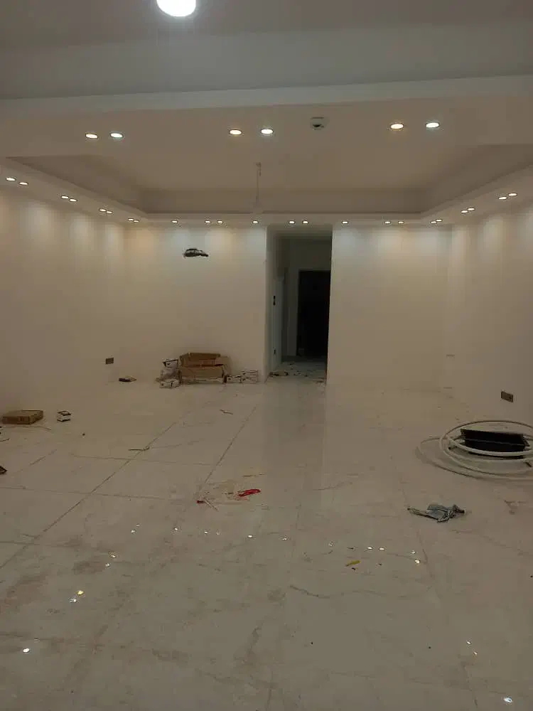 ۱۰۰ و ۸۵ متری اپارتمان نوساز گلستان ۳۷|فروش آپارتمان|لاهیجان, گلستان|دیوار