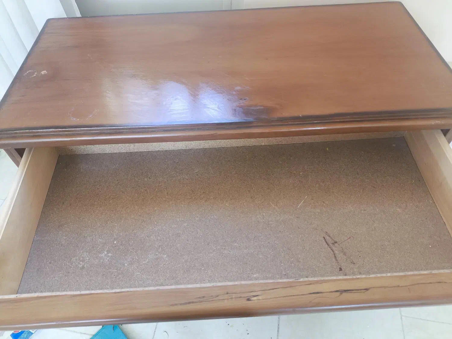 دراور|جاکفشی، کمد، دراور|یزد, |دیوار