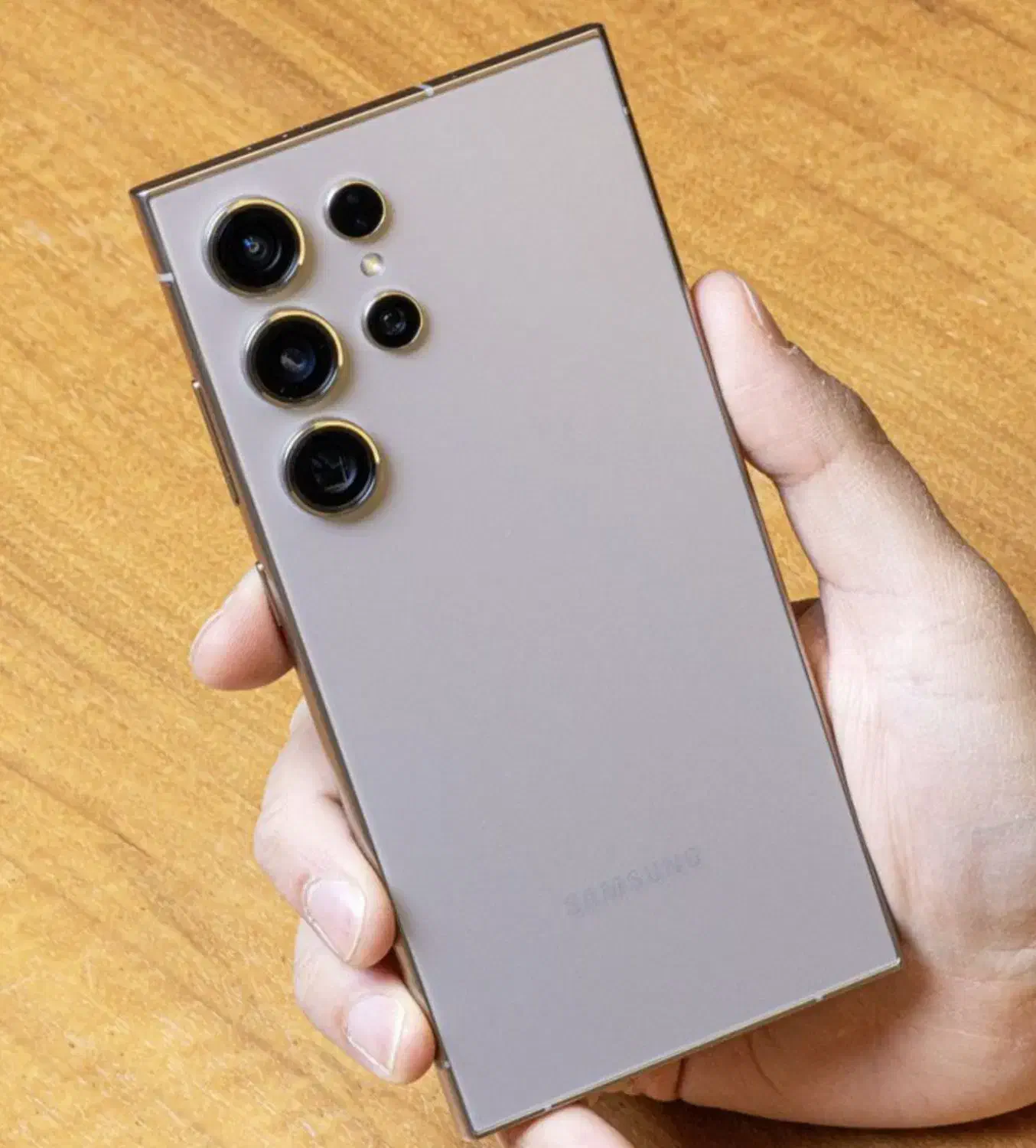 s24 ultra|موبایل|خمینیشهر, |دیوار