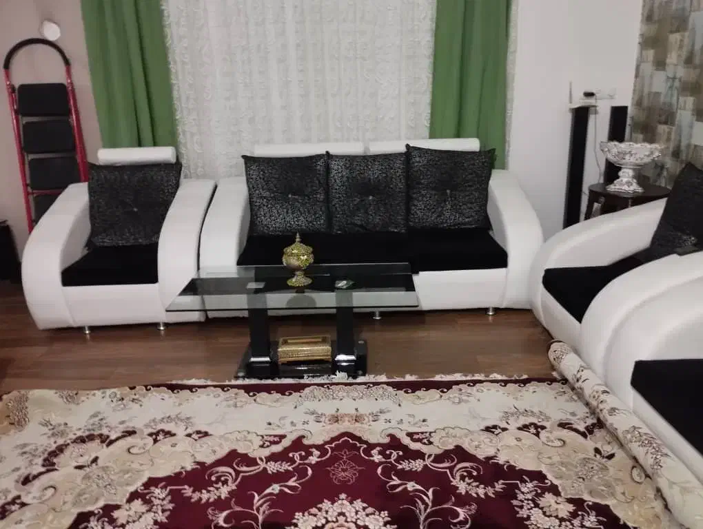 مبلمان|مبلمان خانگی و میز عسلی|سنندج, |دیوار