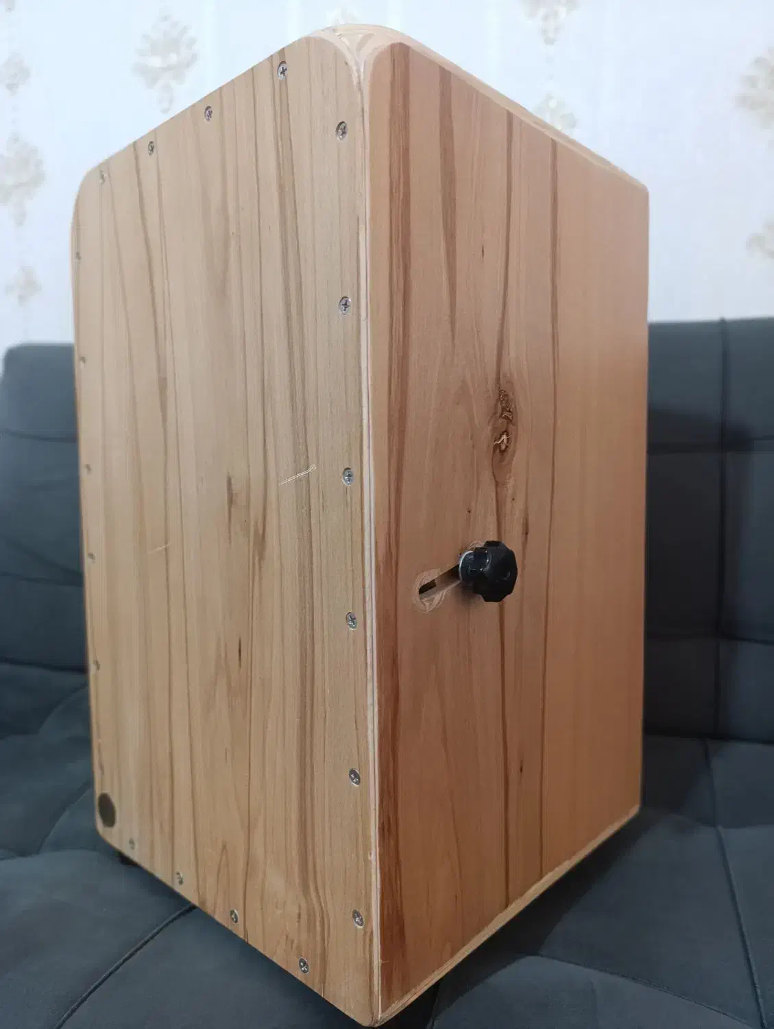 کاخن درجه ۱|درام و پرکاشن|محمدشهر, شهرک پیام (مهرالبرز)|دیوار