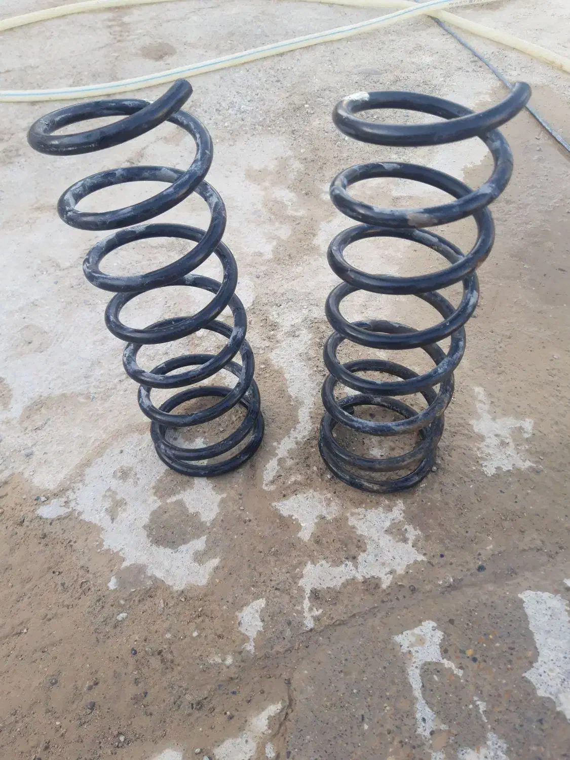 لوازم پراید|قطعات یدکی و لوازم جانبی|زهک, |دیوار