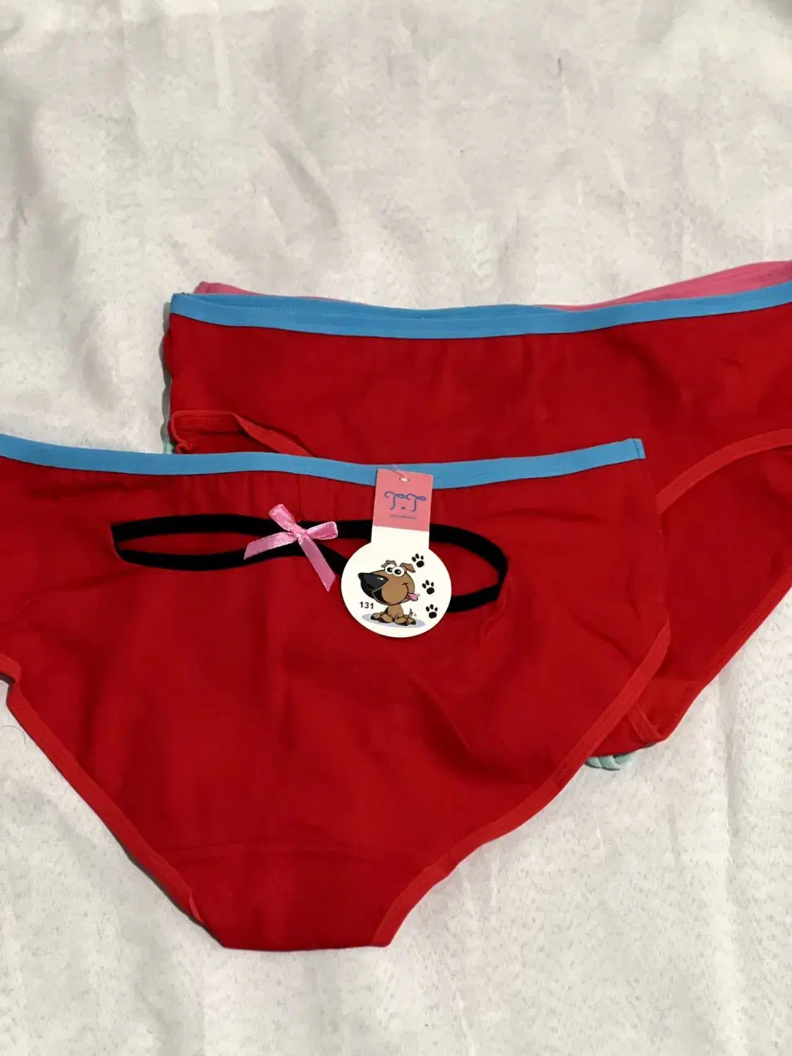 لباس زیر زنانه|لباس|دورود, |دیوار