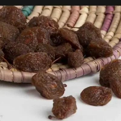 آلو خوانساری آفتابی|خوردنی و آشامیدنی|تهران, قصر فیروزه ۲|دیوار