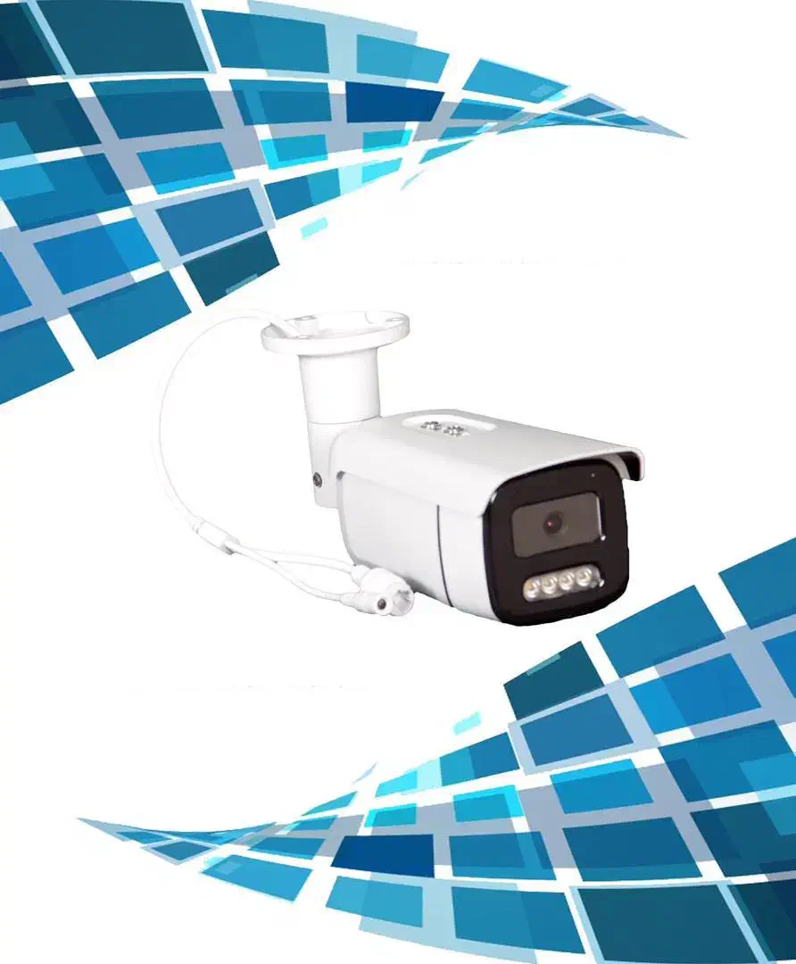 دوربین مداربسته|دوربین مداربسته|آباده, |دیوار