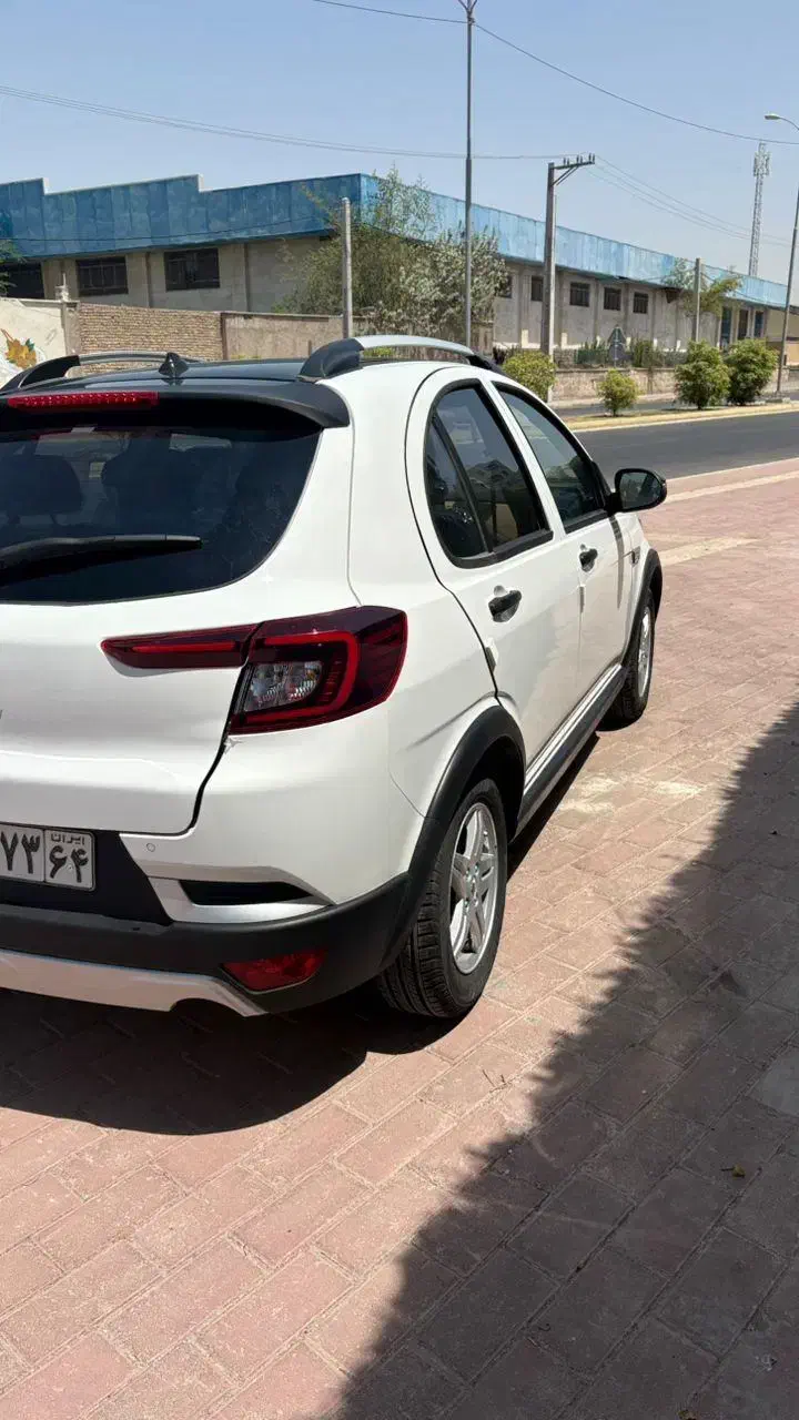 اطلس|خودرو سواری و وانت|بندرعباس, |دیوار