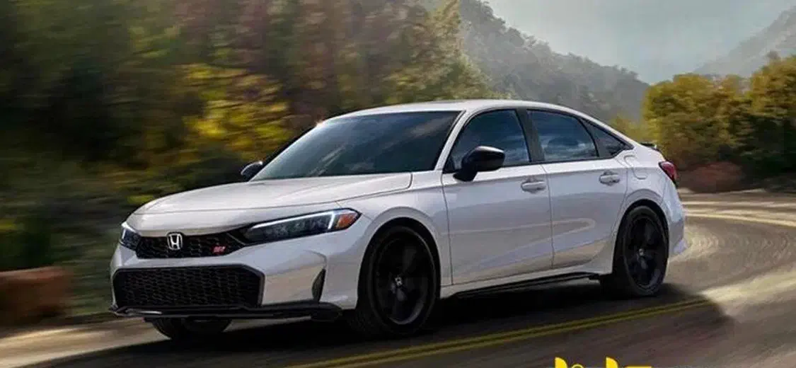 هوندا ۲۰۲۵|خودرو کلاسیک|فاضل آباد, |دیوار