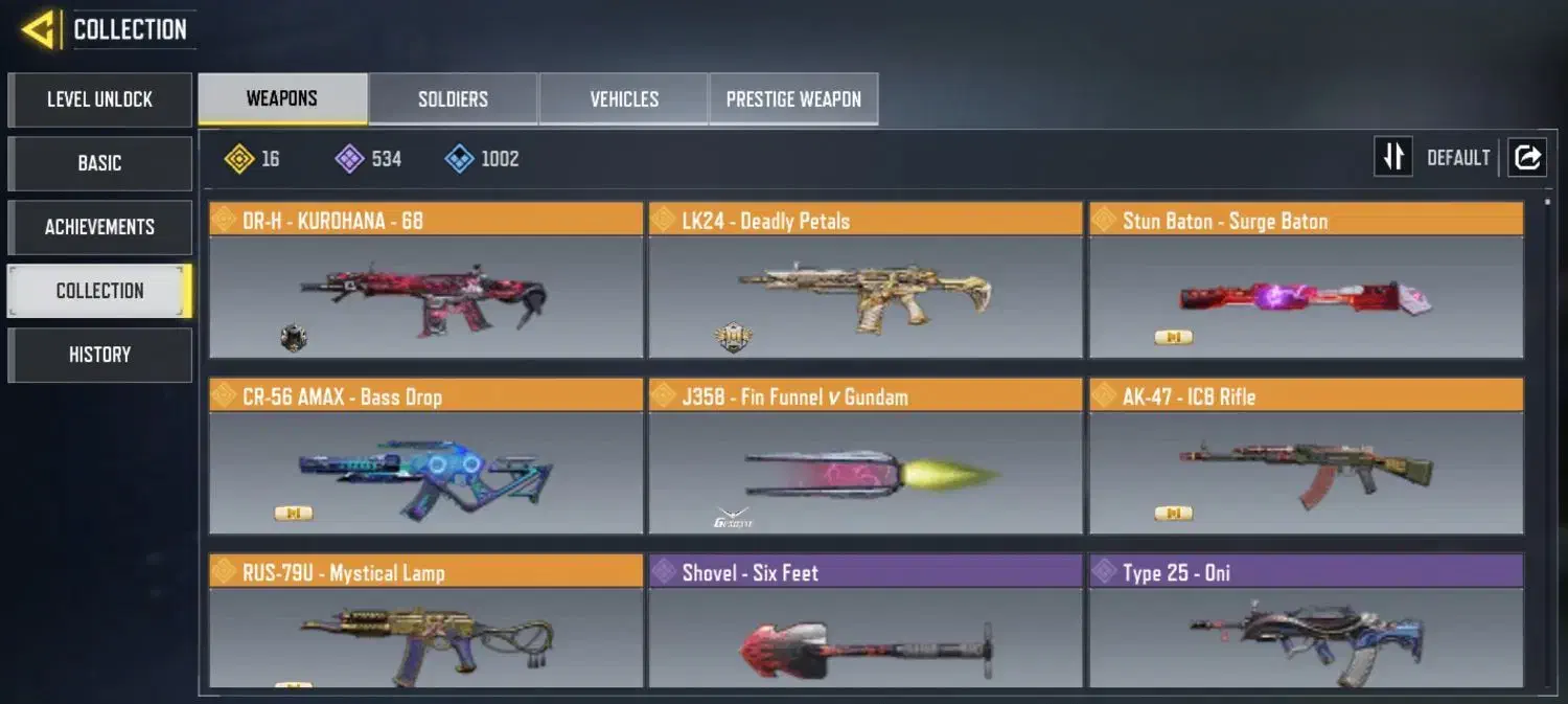 اک کالاف دیوتی|کنسول، بازی ویدئویی و آنلاین|مشهد, شیرودی|دیوار